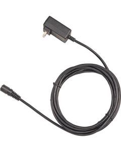 Accessories for Light Projector