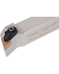 Tac Holder Square Shank