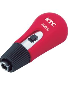 Rtchet Grip