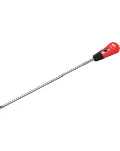 Ratchet Wrench for Headlight Adjustment ชุดละ 1 ชุด