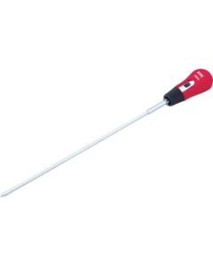 Ratchet Wrench for Headlight Adjustment