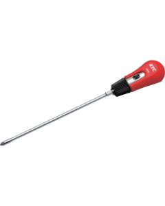 Ratchet Wrench for Headlight Adjustment ชุดละ 1 ชุด
