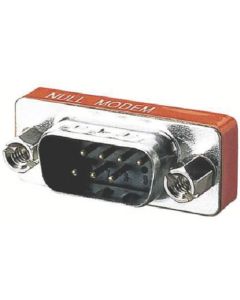 RS232 Cable 1อัน