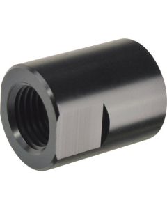 Air Duster JOPLASTAR [R2]  Adapter