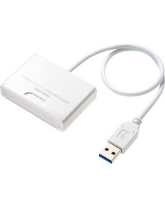 เครื่องอ่านการ์ด USB3.0 CF