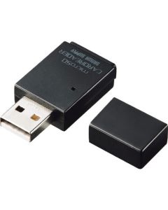 เครื่องอ่านการ์ด microSD