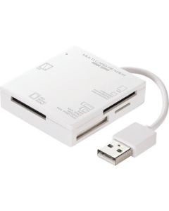 ADR-ML15W 1อัน