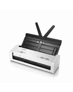 เครื่องสแกนเอกสาร ADS-1200
