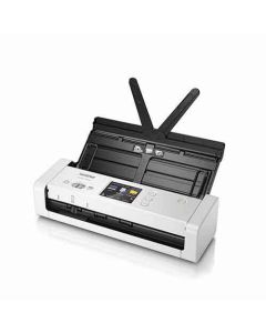 เครื่องสแกนเอกสาร ADS-1700W