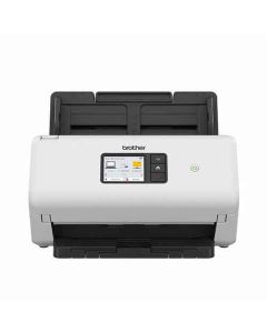 เครื่องสแกนเอกสาร ADS-3300W