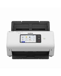 เครื่องสแกนเอกสาร ADS-4700W
