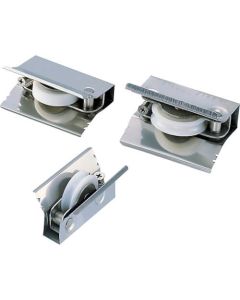 Sash Roller 1อัน