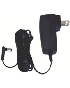 อะแดปเตอร์ AC (รวม 1 ชิ้น)