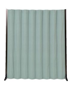 Accordion Screen