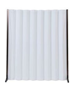 Accordion Screen