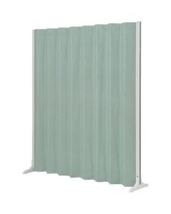 Accordion Screen