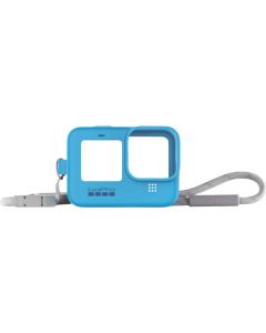 Sleeve+Lanyard for HERO9