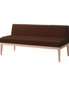 Lobby Chair