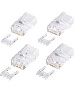 ADT-6RJ-100 ชุดละ 100อัน