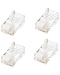 ADT-6RJTS-100 ชุดละ 100อัน