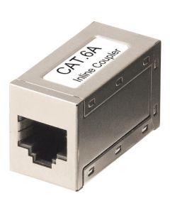 อะแดปเตอร์รีเลย์ RJ-45 (ประเภท 6A STP)