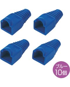 ADT-MC4B-10 ชุดละ 10อัน