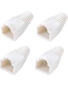 ADT-MC4W-100 ชุดละ 100อัน