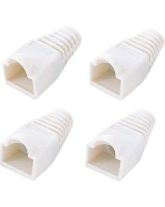 ADT-MC4W-10 ชุดละ 10อัน