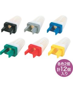 ADT-MC5 ชุดละ 12อัน