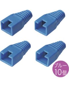 ADT-MC7BL ชุดละ 10อัน