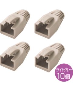 ADT-MC8 ชุดละ 10อัน