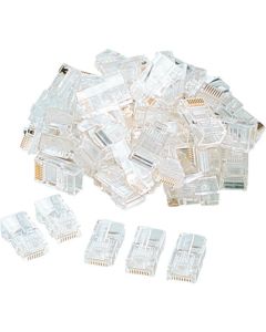 ADT-RJ45-100 ชุดละ 100อัน