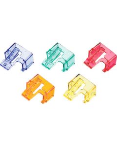ADT-RJ45SOS-10 ชุดละ 10อัน