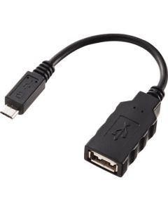 AD-USB18 1อัน