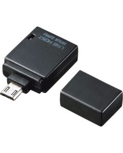 AD-USB19BK 1อัน