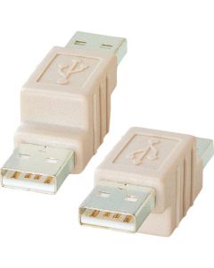 AD-USB1 1อัน