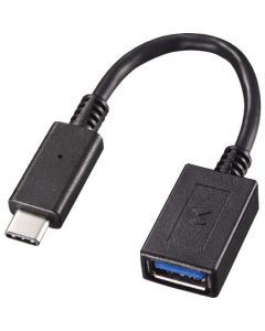 AD-USB26CAF 1อัน