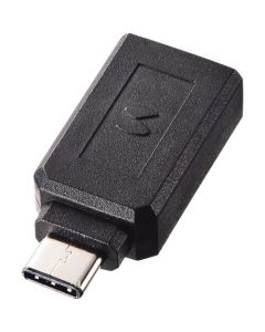 AD-USB28CAF 1อัน