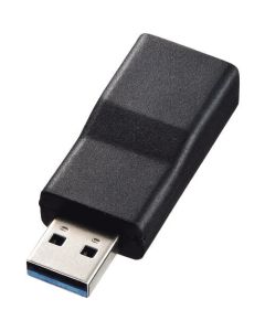 AD-USB29CFA 1อัน
