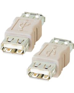 AD-USB2 1อัน