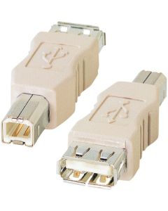 อะแดปเตอร์ USB