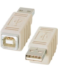 AD-USB5 1อัน