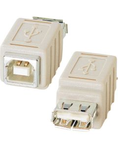 AD-USB6 1อัน