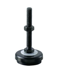 Adjuster Bolt