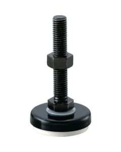Adjuster Bolt