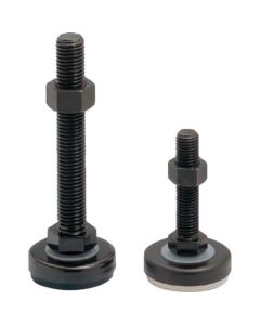 Adjuster Bolt 1อัน