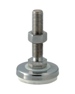 Stainless Adjuster Bolt