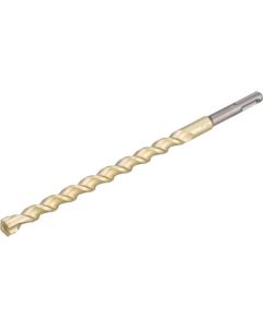 Anchor Drill ADX-SDS Type