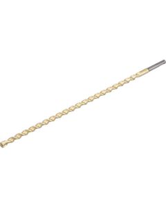 Anchor Drill ADX-SDS Type