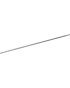 Anchor Drill ADX2-SDS type(SDS-plus) 1เส้น
